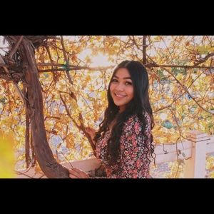 Meet your Posher, Kam